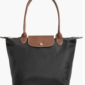 Longchamp Le Pliage Tote